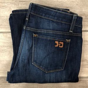 Women’s Jeans